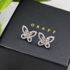 Graff Earrings